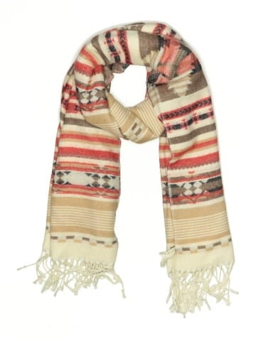 H&M Scarf (view 1)