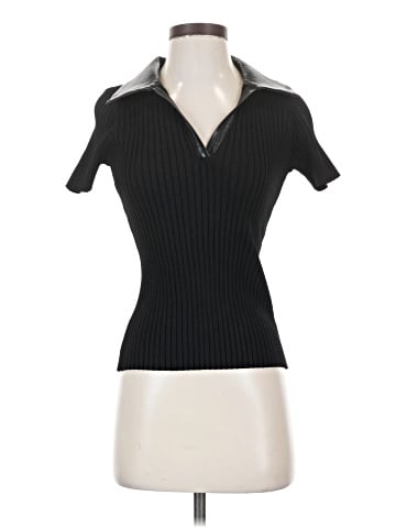 AS by DF Short Sleeve Top (view 1)