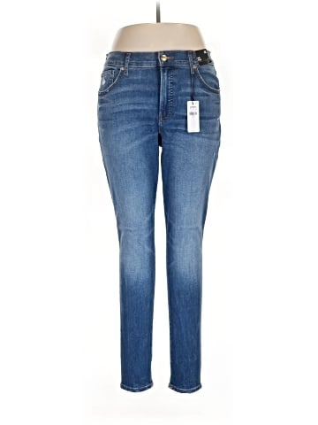 Express Jeans (view 1)