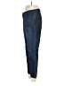 Lee Blue Jeans Size M (estimated) - photo 5