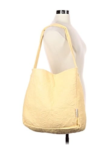 Cupcakes & Cashmere Tote (view 2)