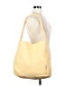 Cupcakes & Cashmere Yellow Tote One size - photo 2