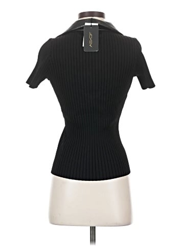 AS by DF Short Sleeve Top (view 2)