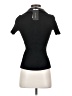 AS by DF Black Short Sleeve Top Size S - photo 2