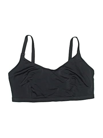 ASOS Swimsuit Top (view 1)