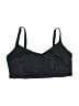 ASOS Black Swimsuit Top Size L (estimated) - photo 1