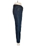 Lee Blue Jeans Size M (estimated) - photo 4