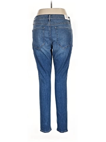 Express Jeans (view 2)