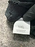 Unbranded Black Short Sleeve Blouse Size 3XL - photo 8