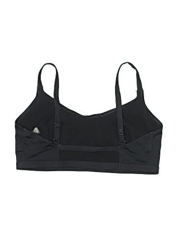 ASOS Swimsuit Top (view 2)