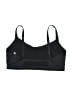 ASOS Black Swimsuit Top Size L (estimated) - photo 2