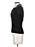 AS by DF Black Short Sleeve Top Size S - photo 5