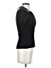 AS by DF Black Short Sleeve Top Size S - photo 4