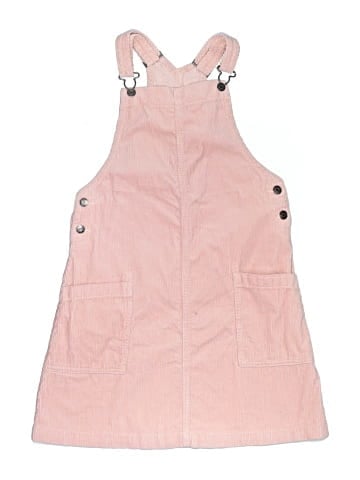 Cat & Jack Dress (view 1)