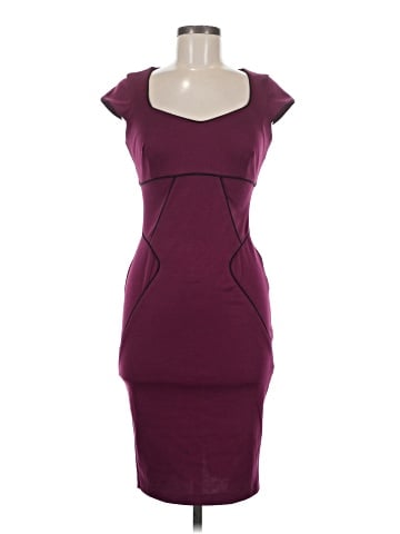 ASOS Cocktail Dress (view 1)