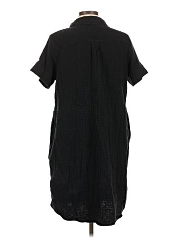 Three Dots Casual Dress (view 2)