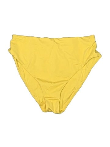 CUUP Swimsuit Bottoms (view 1)
