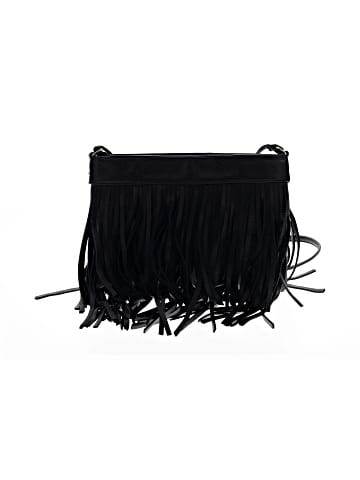 Aldo Crossbody Bag (view 1)
