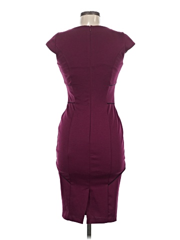ASOS Cocktail Dress (view 2)