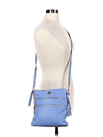 Anne Klein Crossbody Bag (view 2)