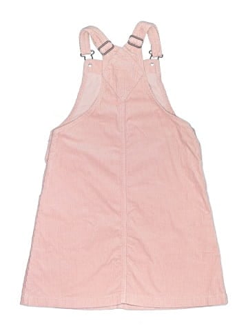 Cat & Jack Dress (view 2)