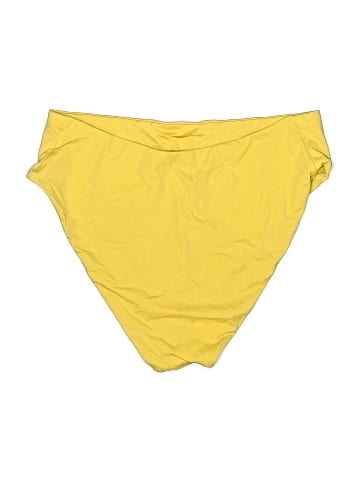 CUUP Swimsuit Bottoms (view 2)