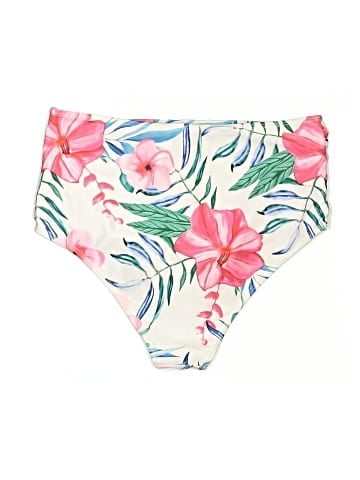 DRESSFO Swimsuit Bottoms (view 2)