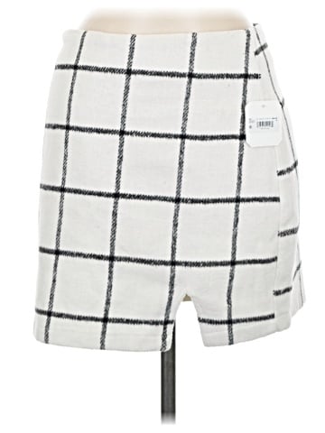 Altar'd State Casual Skirt (view 1)