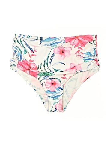 DRESSFO Swimsuit Bottoms (view 1)