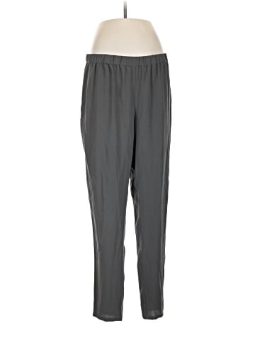 Eileen Fisher Casual Pants (view 1)