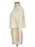 All:Row Ivory Long Sleeve Blouse Size S - photo 5