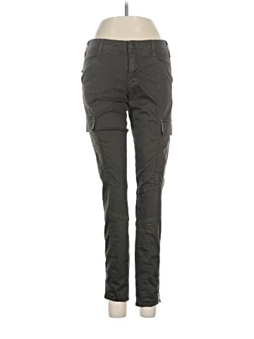 J Brand Cargo Pants (view 1)