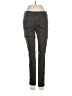 J Brand Gray Cargo Pants Size 27 waist - photo 1