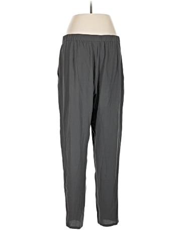 Eileen Fisher Casual Pants (view 2)