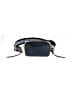 Marc Jacobs 100% Leather Blue Leather Crossbody Bag One size - photo 3
