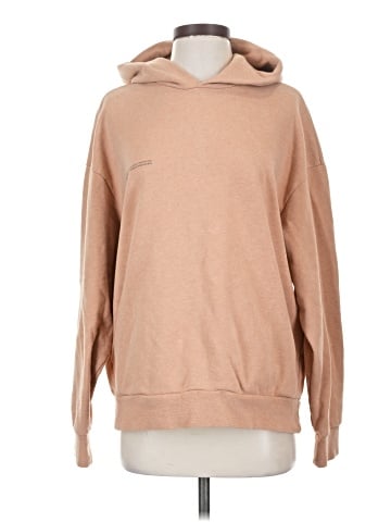 PANGAIA Sweatshirt (view 1)