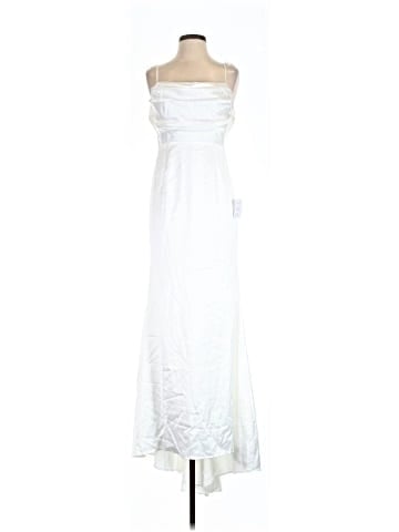 Lulus Casual Dress (view 1)
