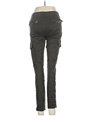 J Brand Cargo Pants (view 2)