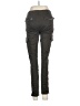J Brand Gray Cargo Pants Size 27 waist - photo 2