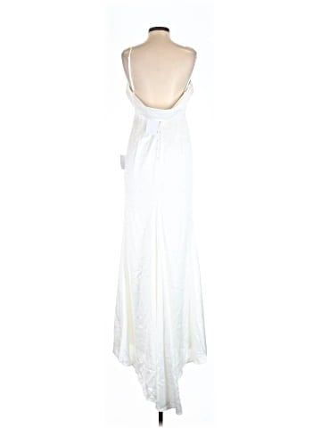 Lulus Casual Dress (view 2)