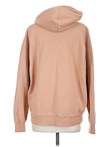 PANGAIA Sweatshirt (view 2)