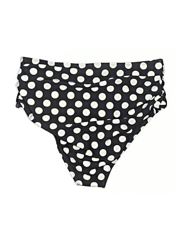 DRESSFO Swimsuit Bottoms (view 2)