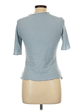 Status by Chenault Short Sleeve Top (view 2)