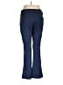 Torrid Blue Dress Pants Size 14R - photo 2