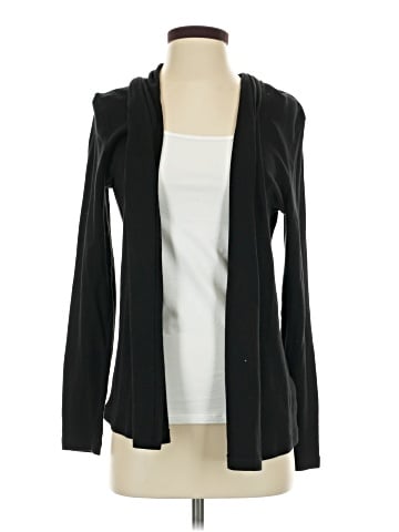 CHARLES RIVER APPAREL Cardigan (view 1)