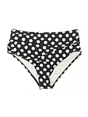 DRESSFO Swimsuit Bottoms (view 1)
