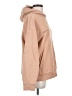 PANGAIA 100% Cotton Tan Sweatshirt Size S - photo 4