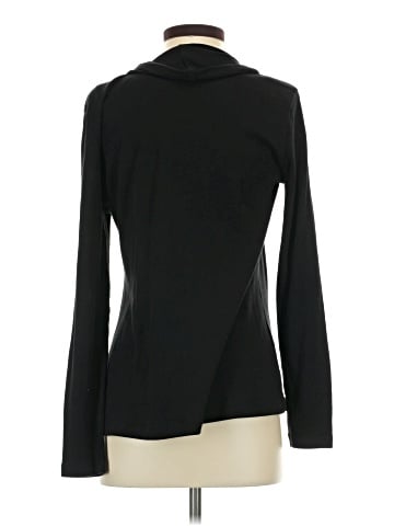CHARLES RIVER APPAREL Cardigan (view 2)