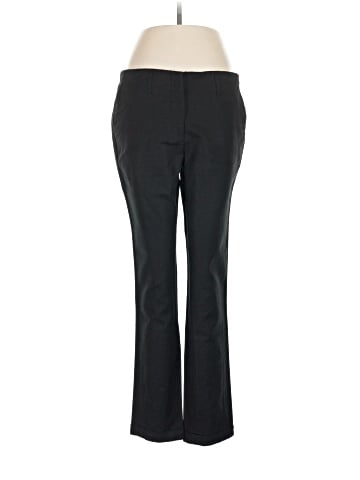 Cynthia Rowley Dress Pants (view 1)