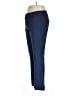 Torrid Blue Dress Pants Size 14R - photo 5